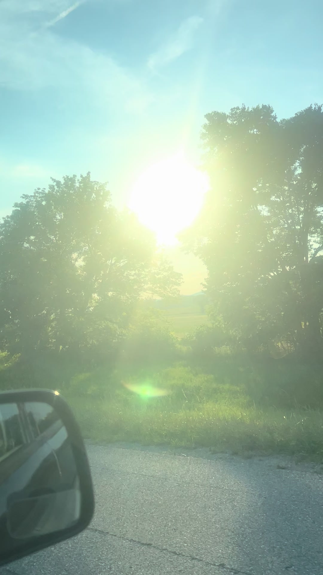 @أم سلطان