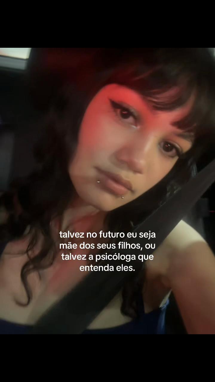 @emy
