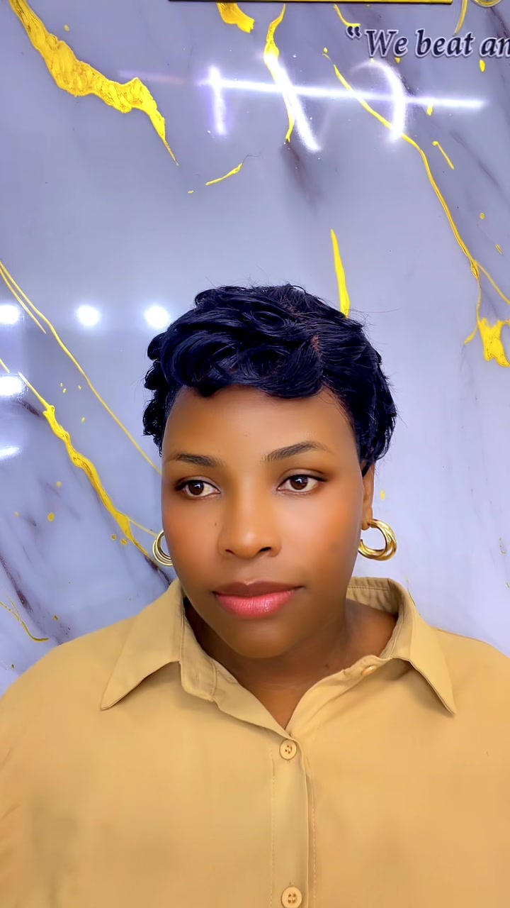 @Esta wig Hub