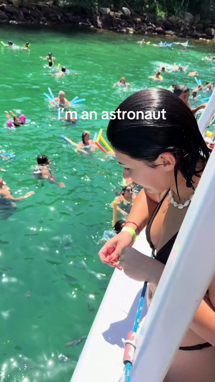@valenrich_