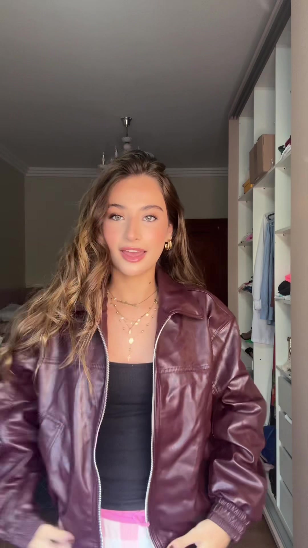 @Soss&ocirc;