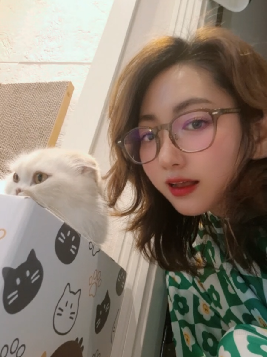 @👑마린블루J