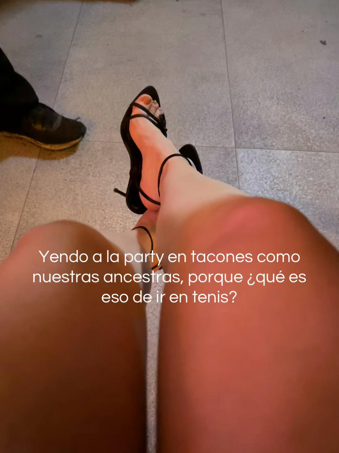 @Edith MV