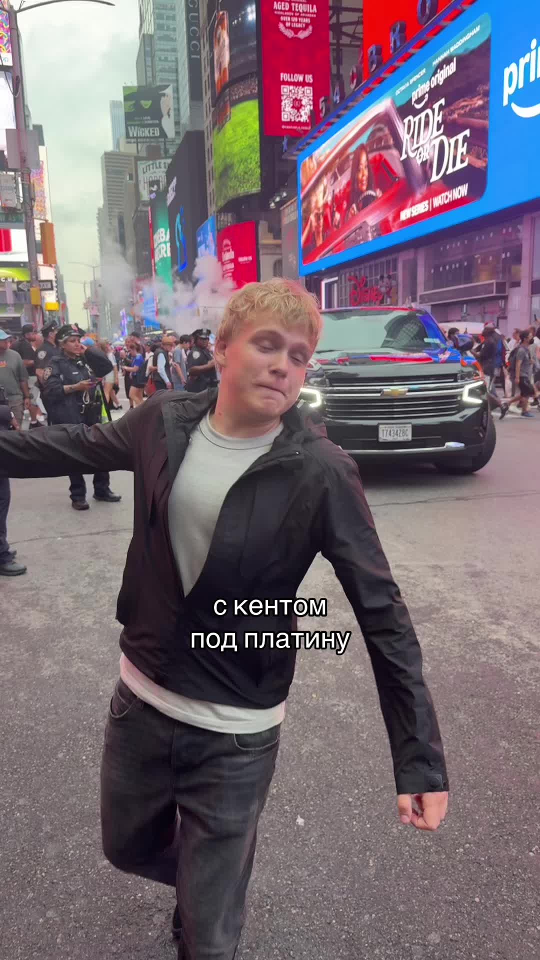 @lilprodd