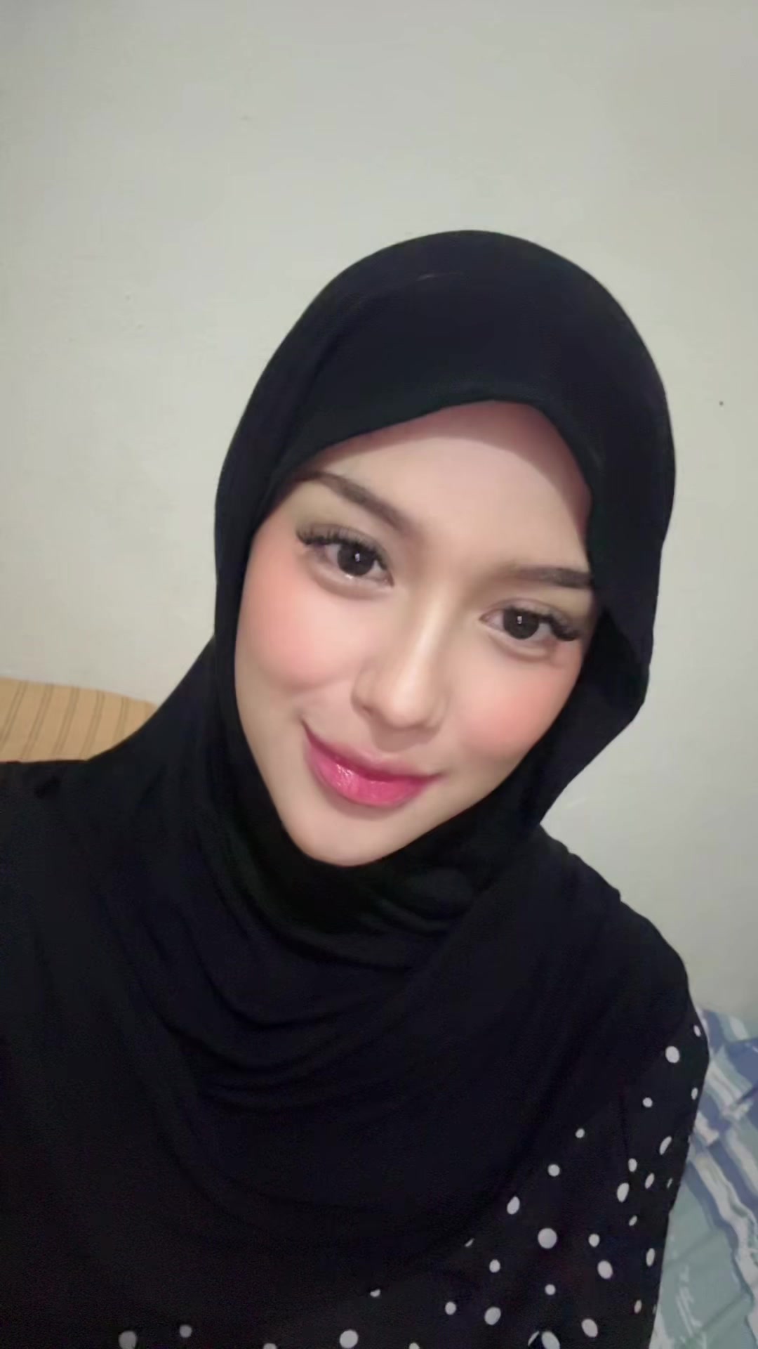 @Syiffa Syahla