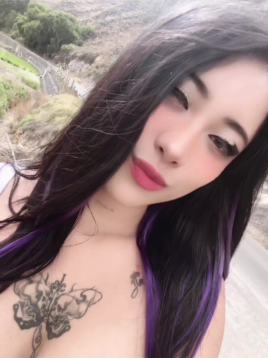 @alemolimoli