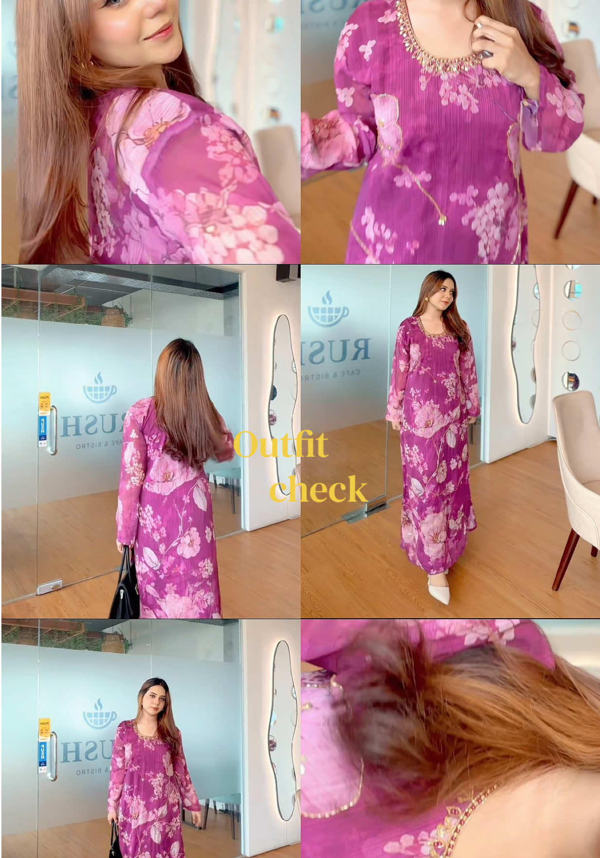 @Rajia Rahi