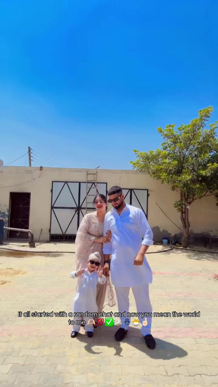 @Mr_And_Mrs_ਬਾਸੀ