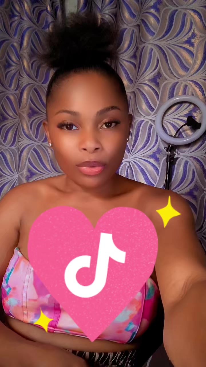 @La&euml;l congosa Tv🇨🇩