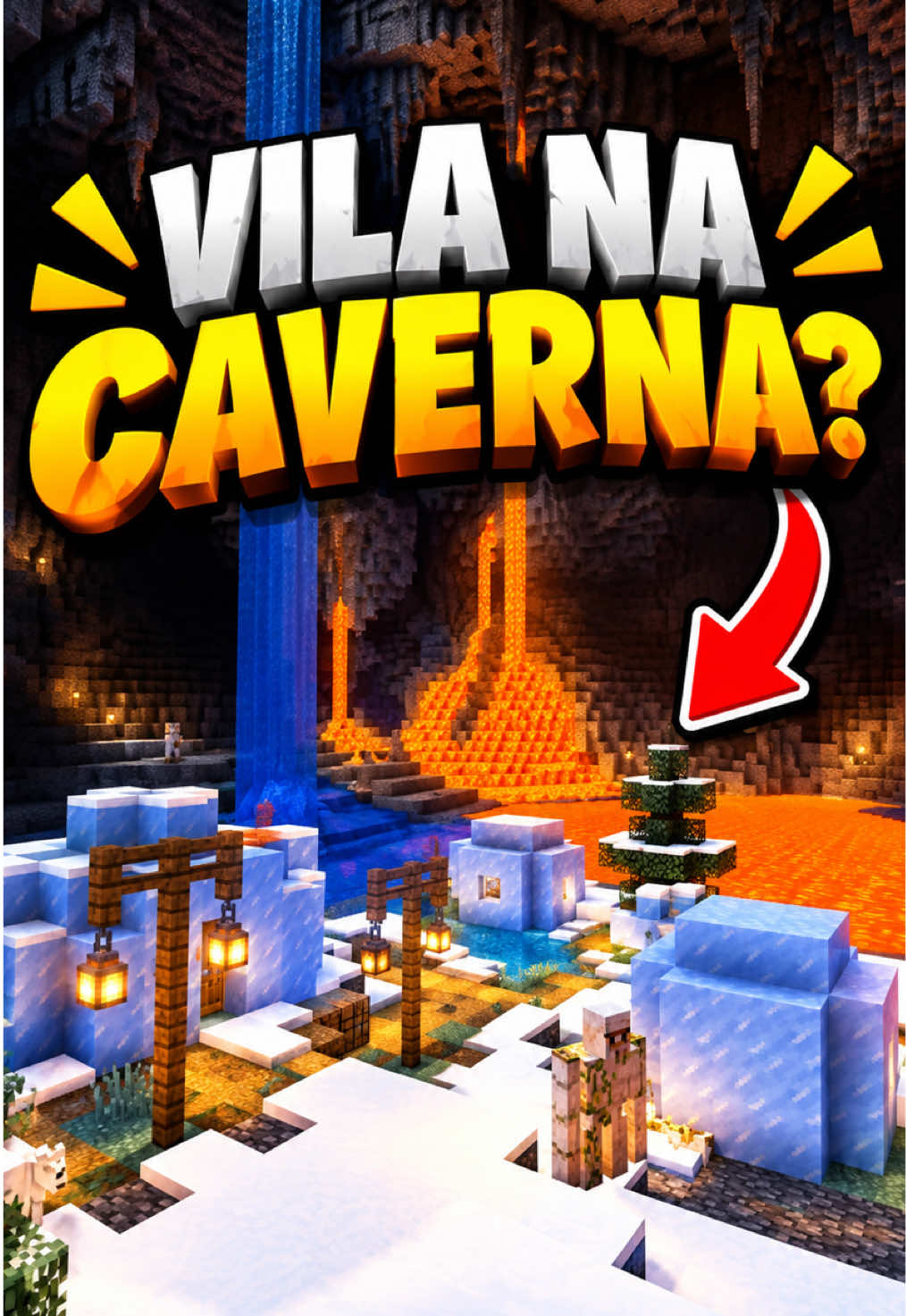@artioli