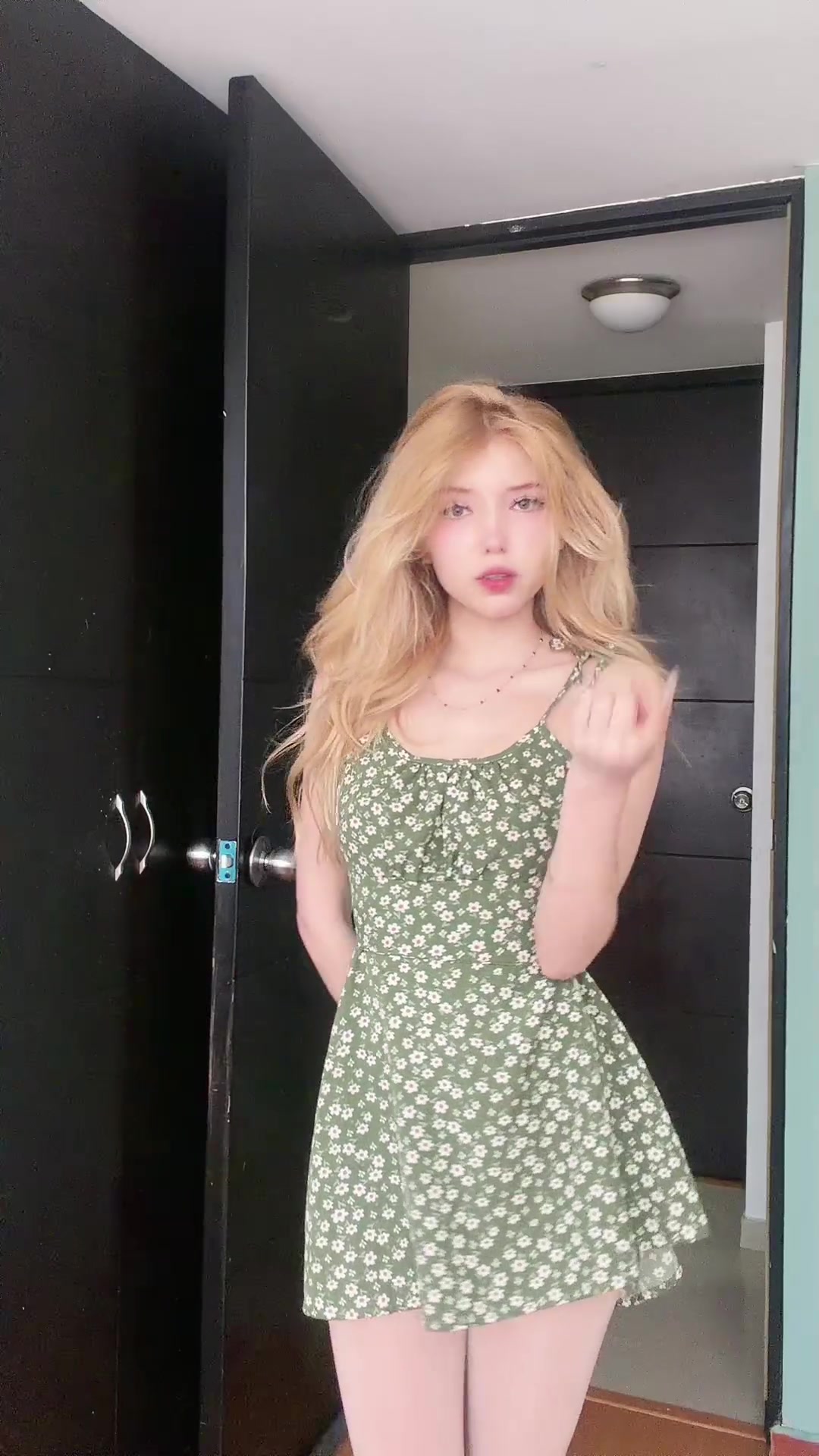 @Iriana