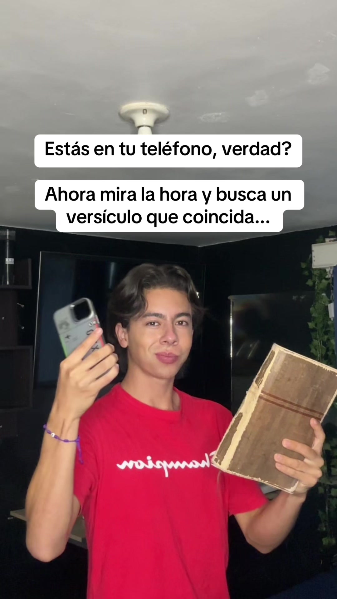 @Eduardo Domínguez