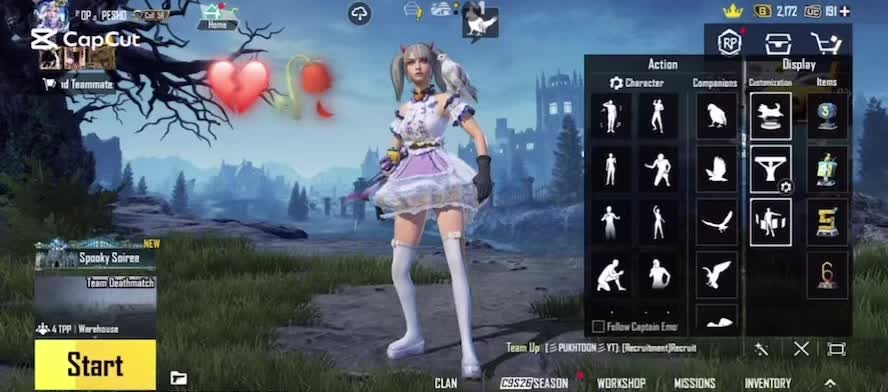 @🦋Ｍ乇ＯＷं🫠