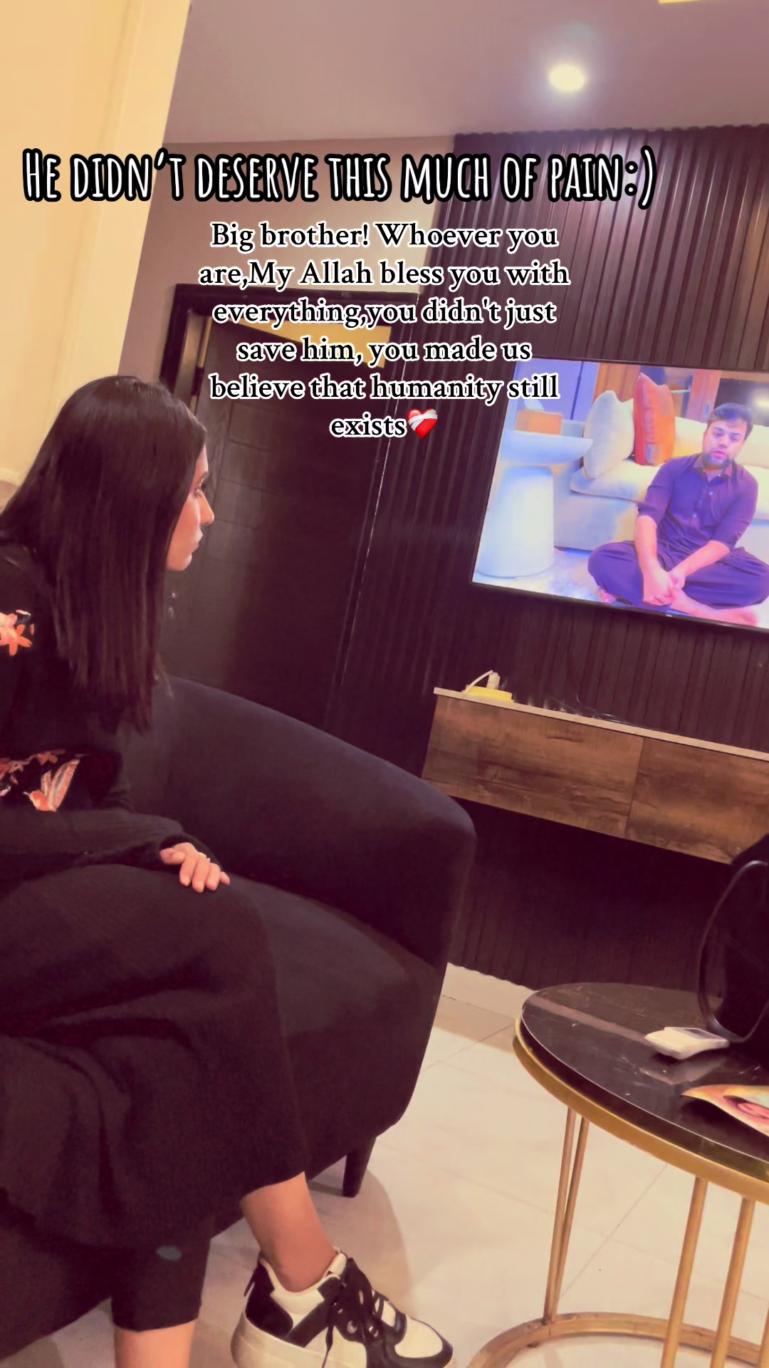 @asmamaher333