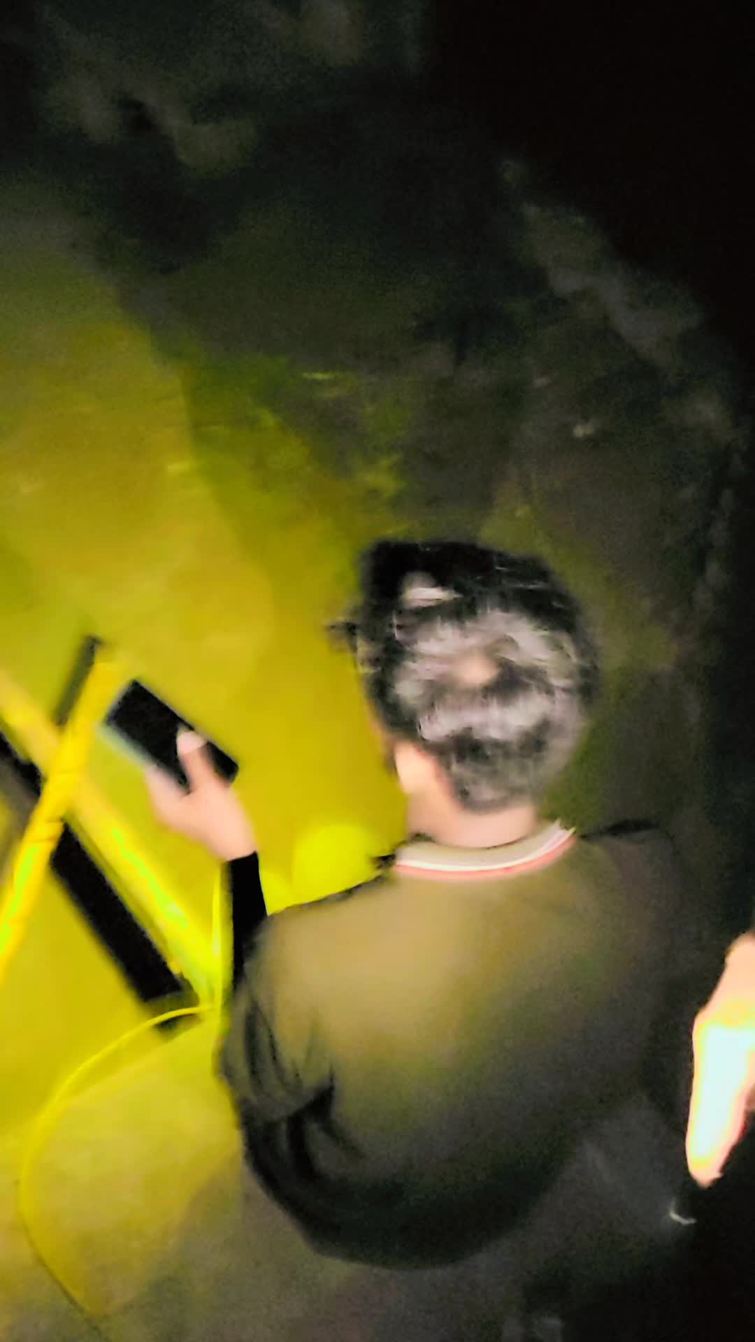 @𝐄𝐑𝐑𝐎𝐑 𝐉𝐀𝐓𝐓