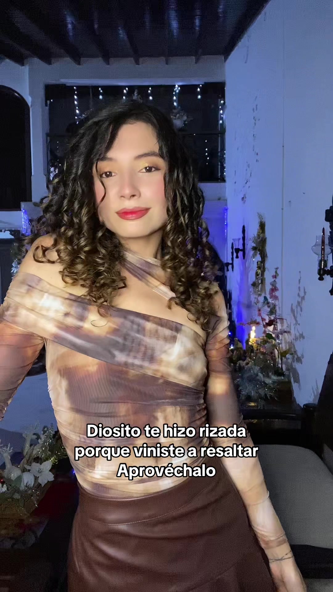 @Lau C