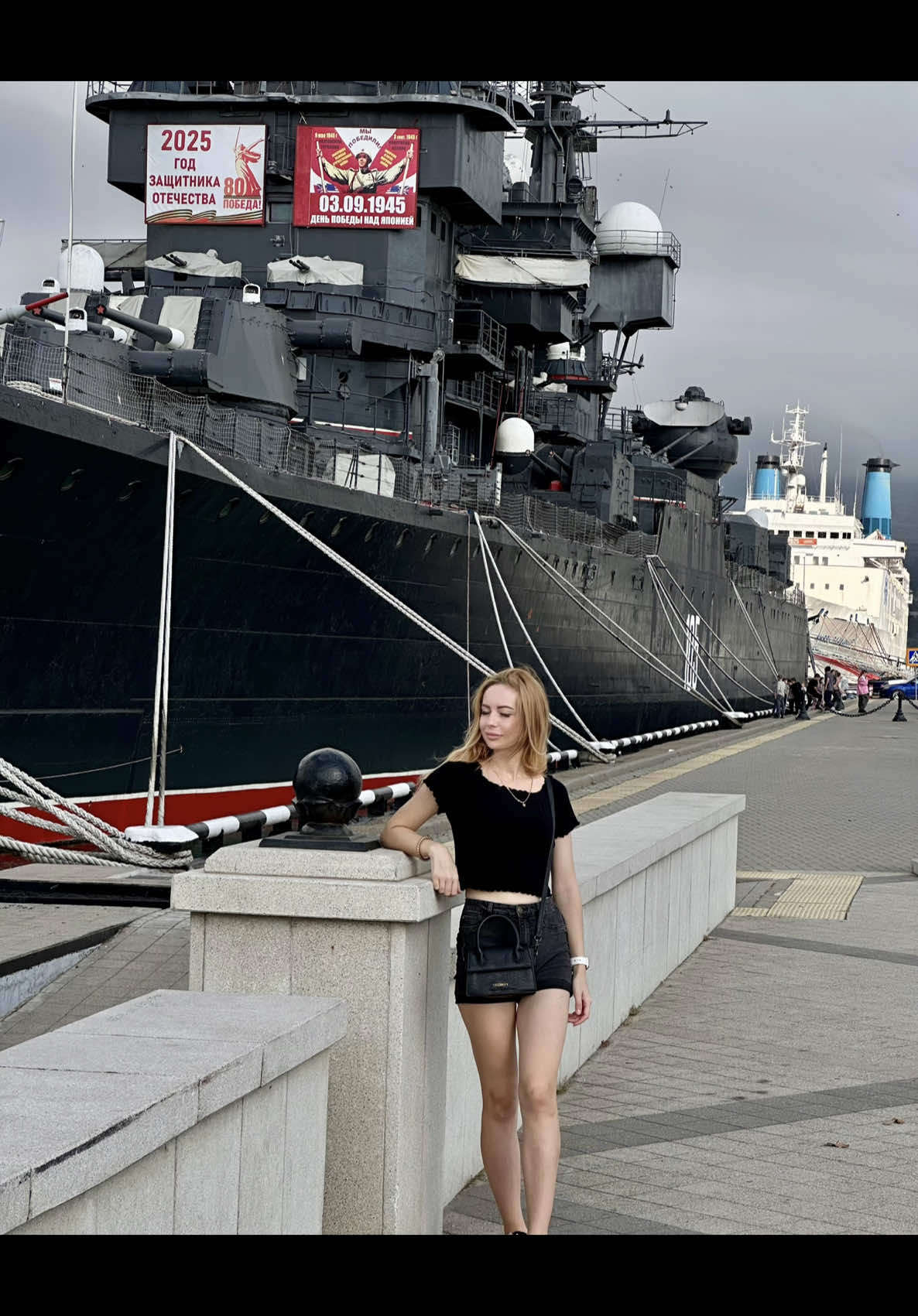 @Оксана Грачёва