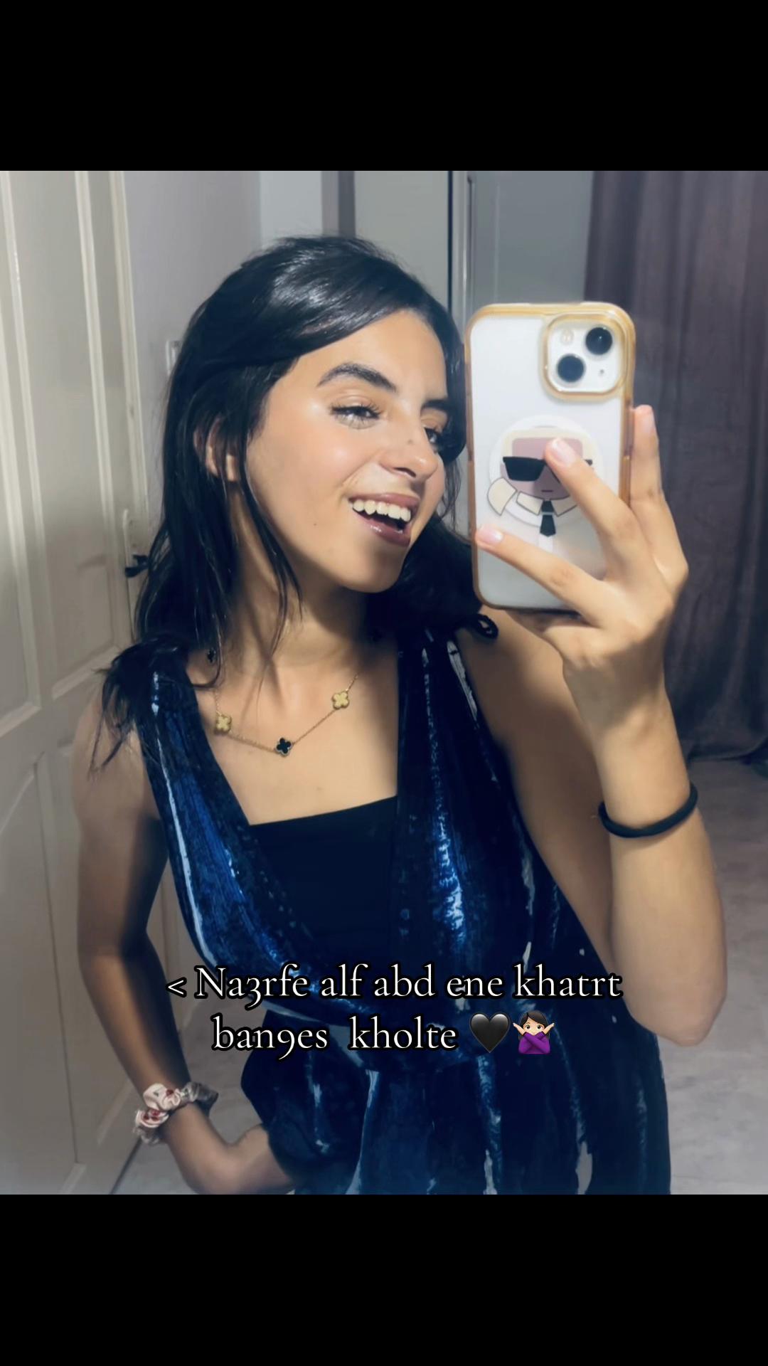 @I🫠