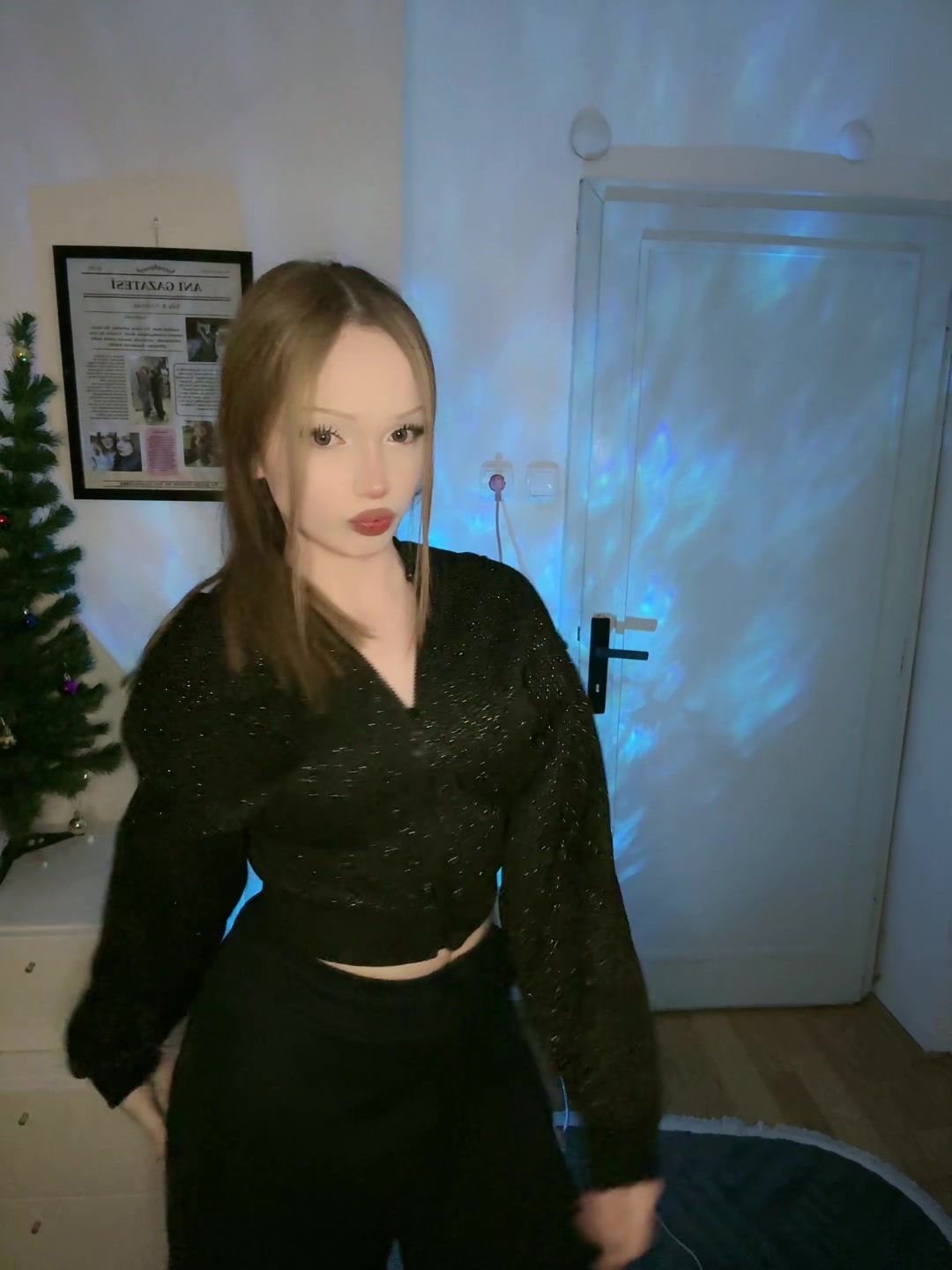 @sıla