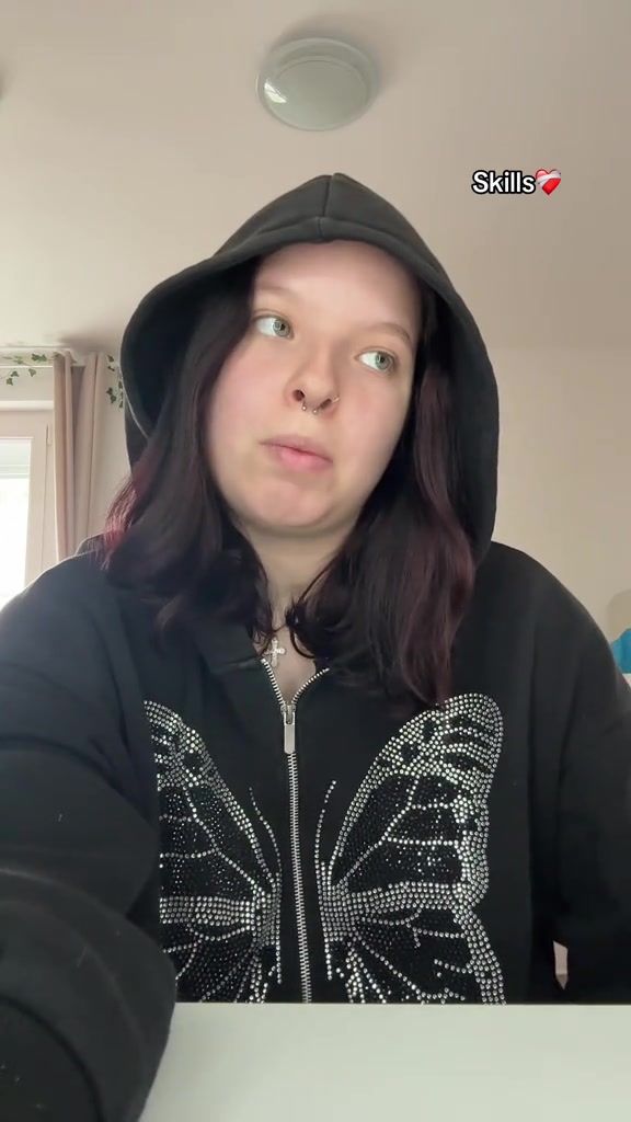 @majaa🌶️