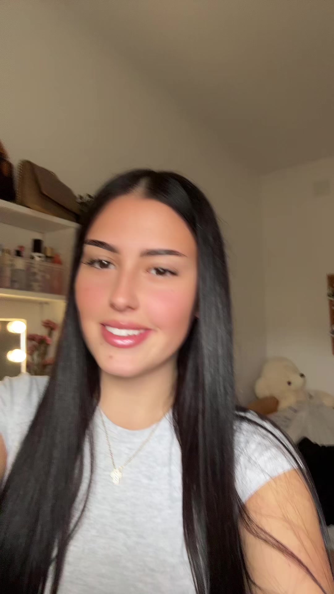 @ʟєɴʏ🍸