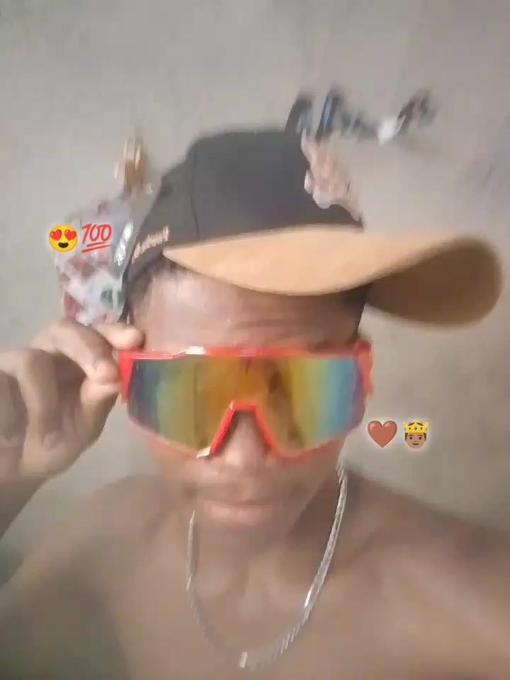 @الصيني