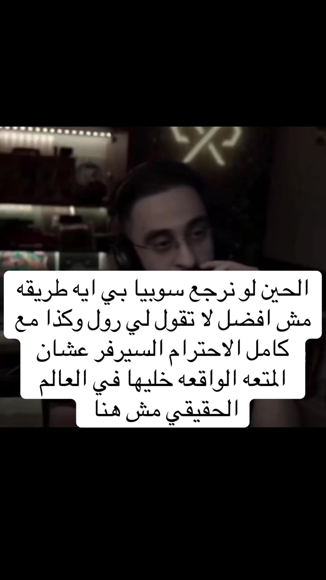 @alz3em605