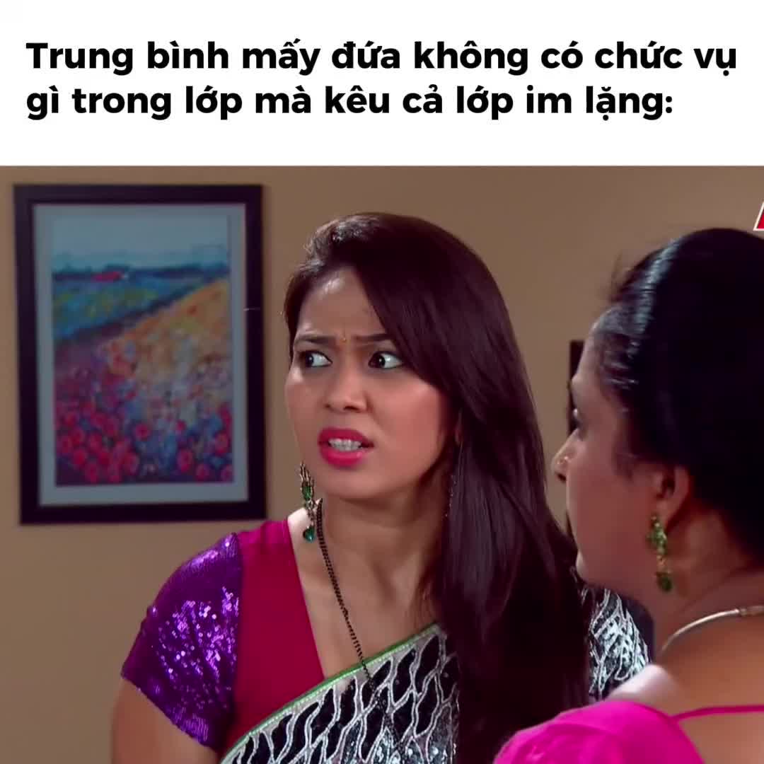 @Thanh Trung✨ Acc Thứ 5