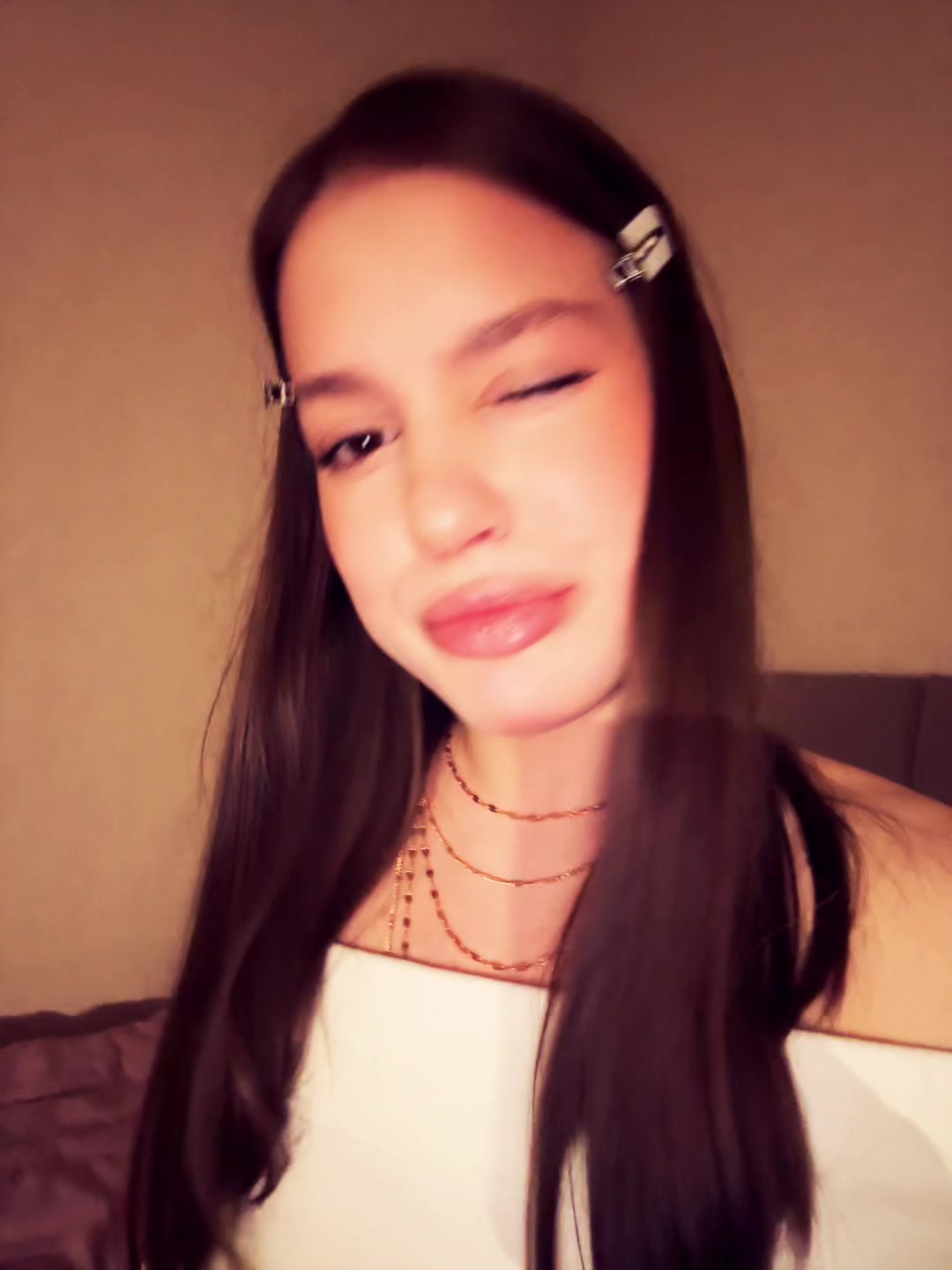 @алиска