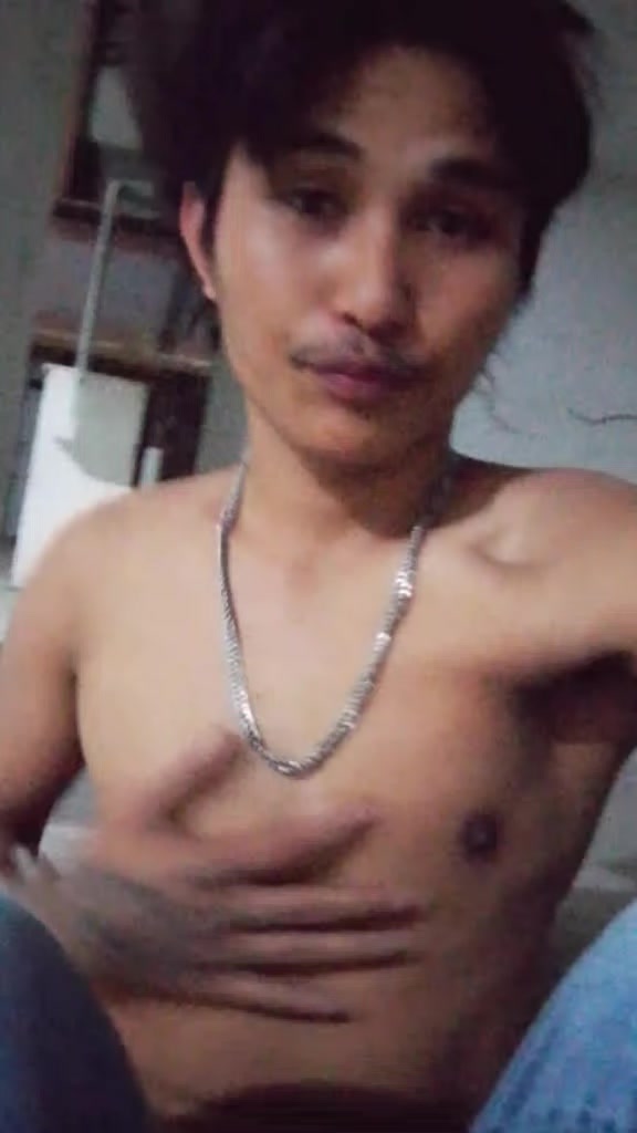 @Nopetsallowed