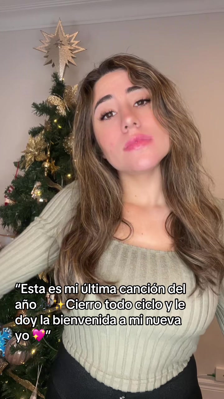@Yenni Gomez 🦋👑♎️