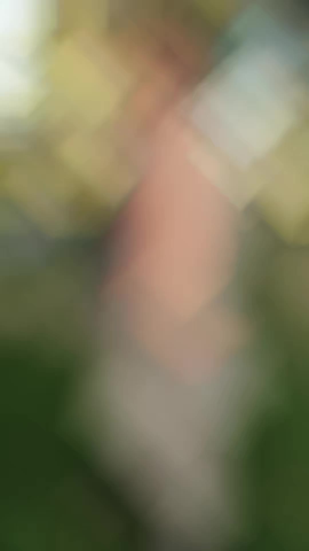 @شٖؒهٖؒزٖؒבٖؒاٖؒـٖؒہٖؒ کٖؒکٖؒ