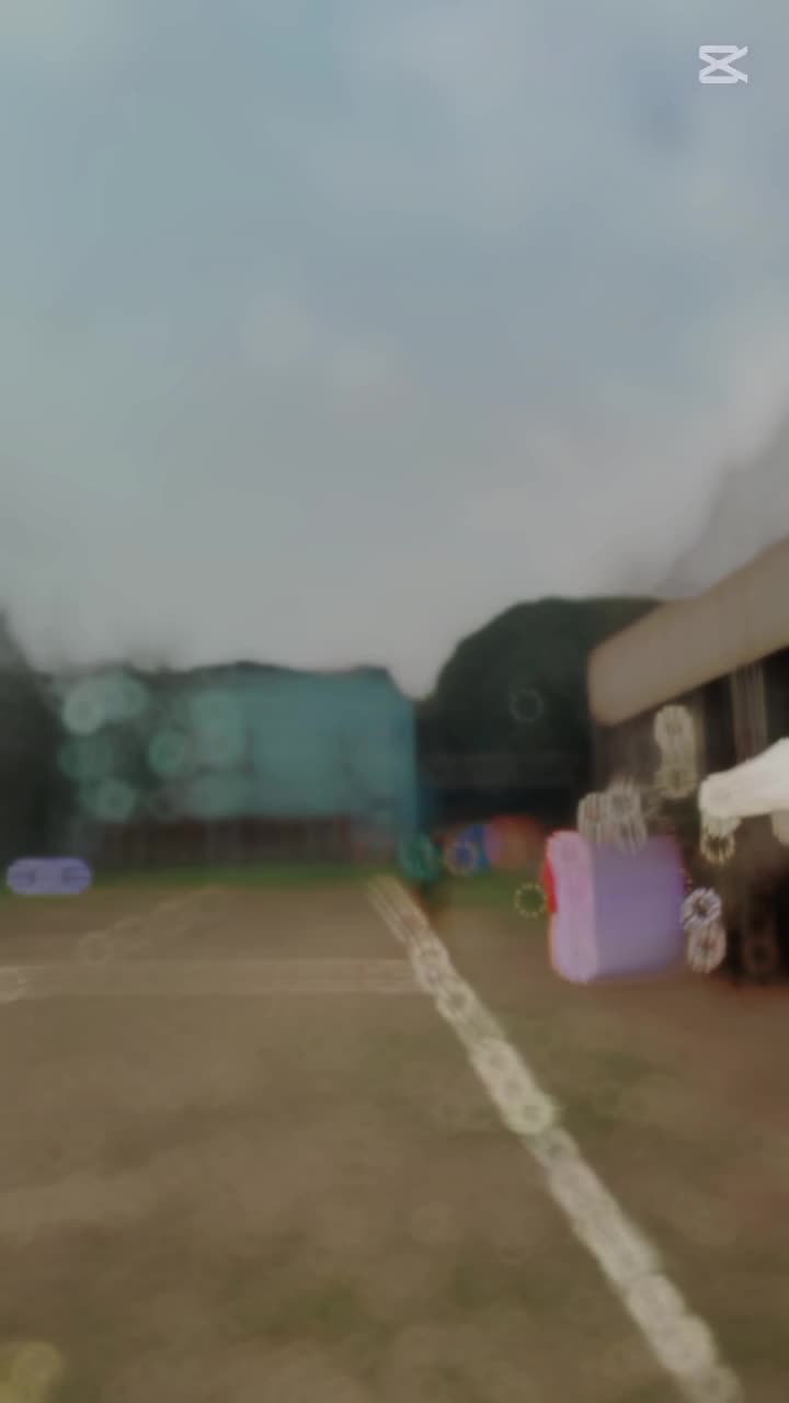 @ÑÆÉM⁹⁹