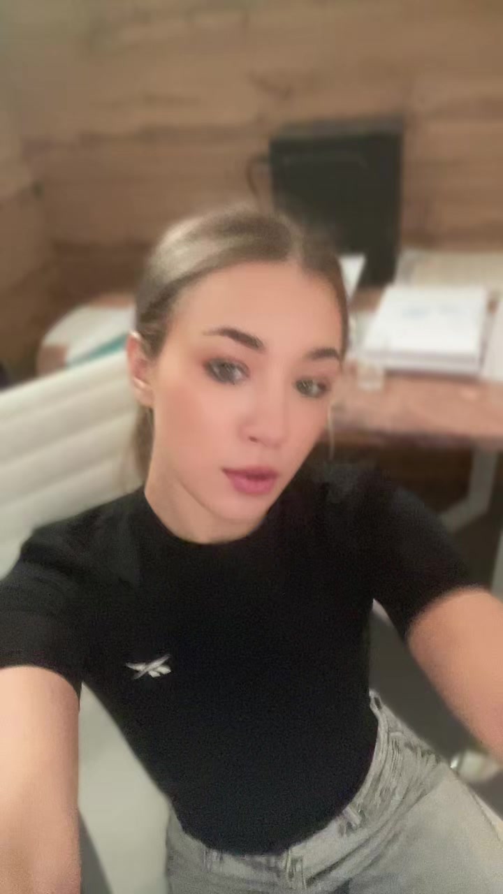 @Sofia Gordeevskih