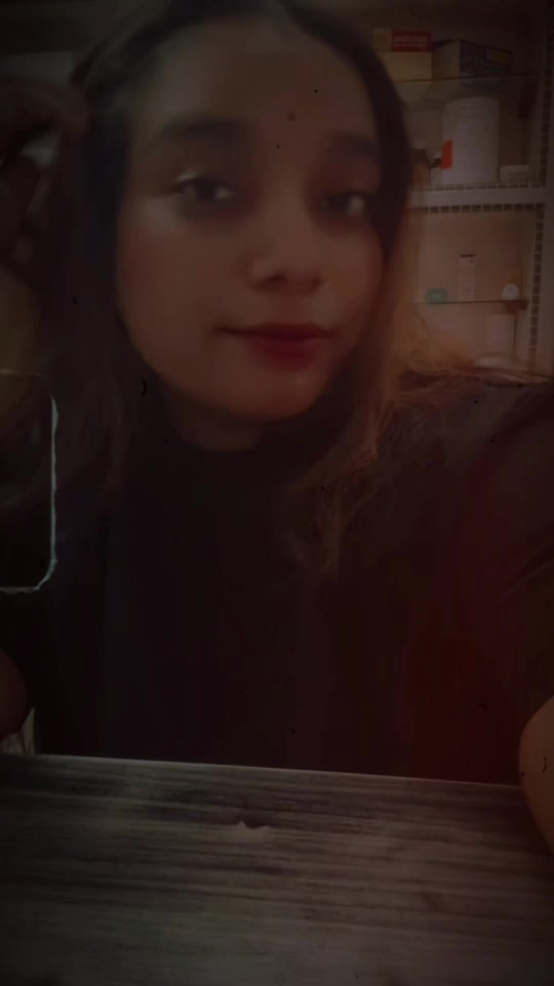 @sarah🦋❤️