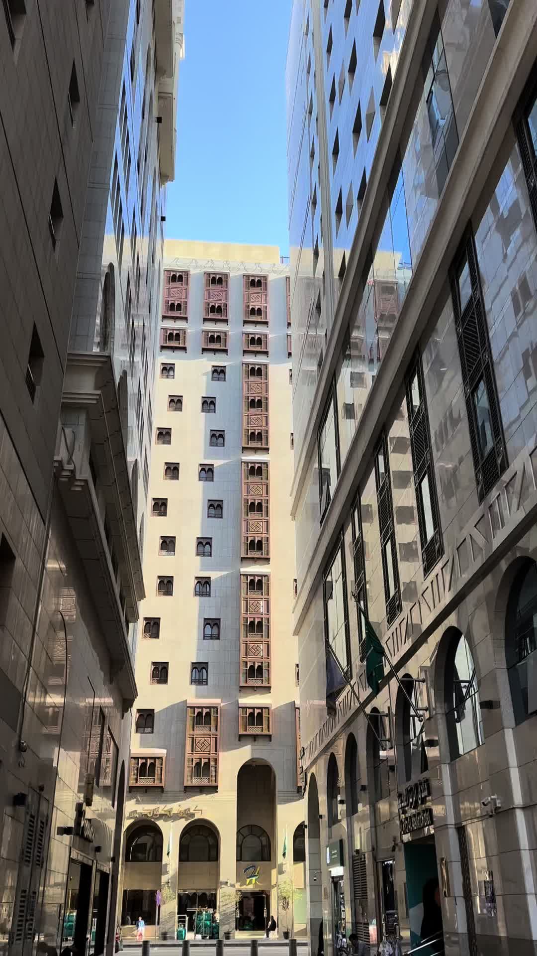 @Ali Rashid