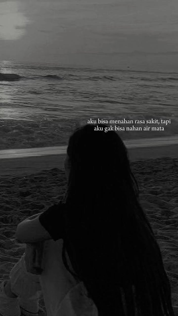 @tamiiii??is mee๐๐ปโ๏ธ