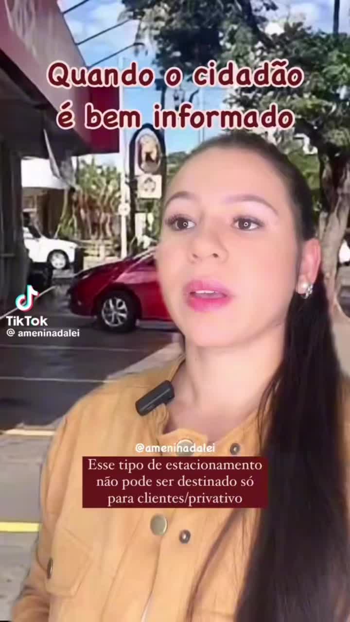 @mariadosocorrocortes