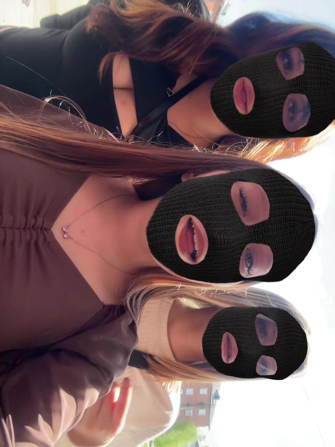 @stui3ow