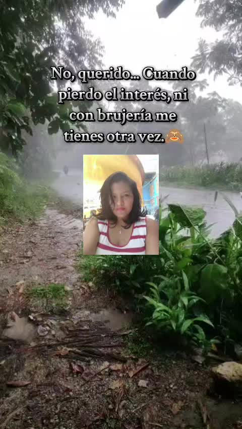 @Morena