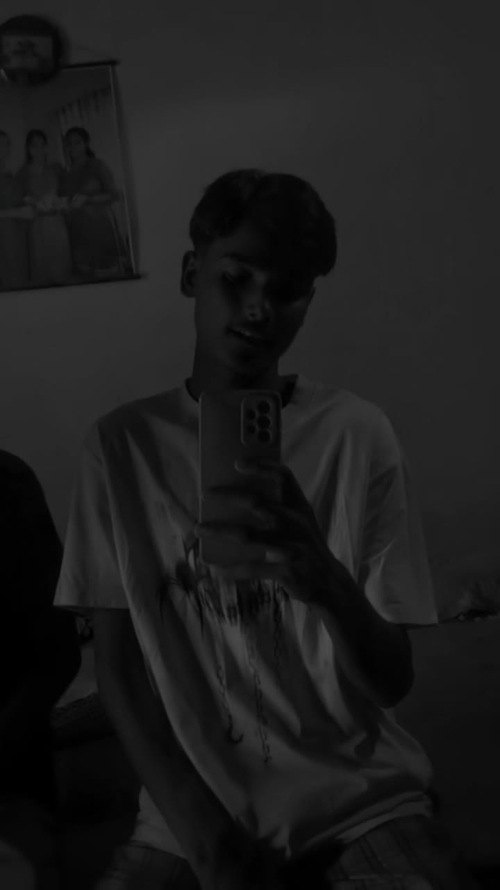 @Aaditya Yadav☠️☠️💀💀