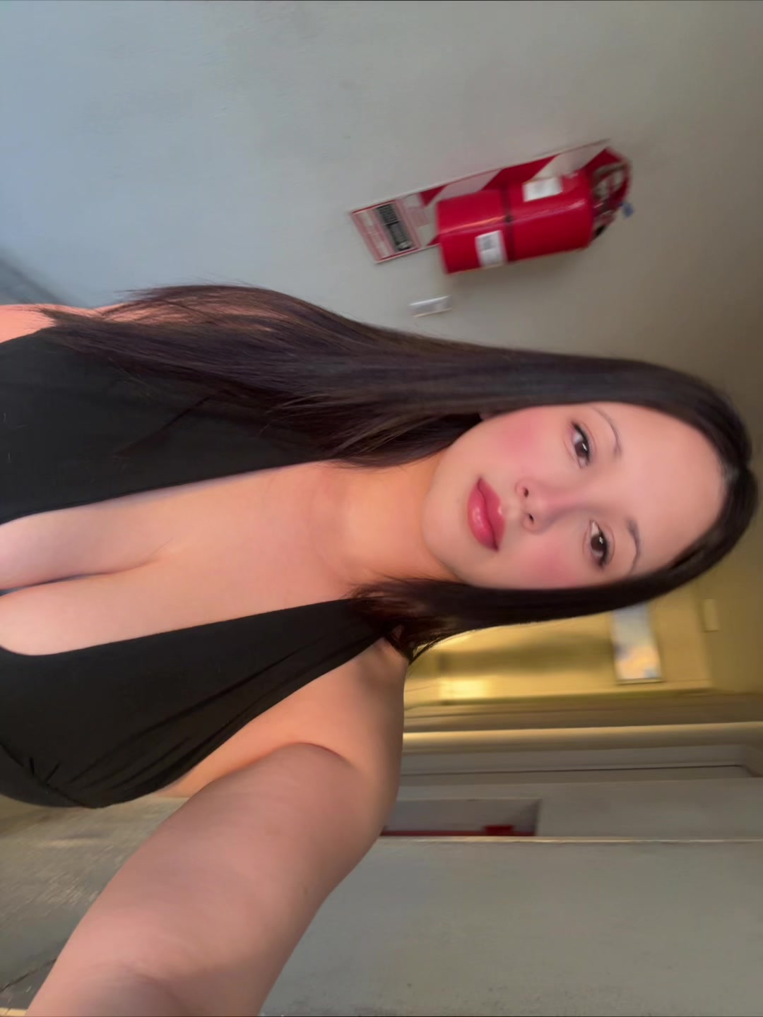 @Magali Romero