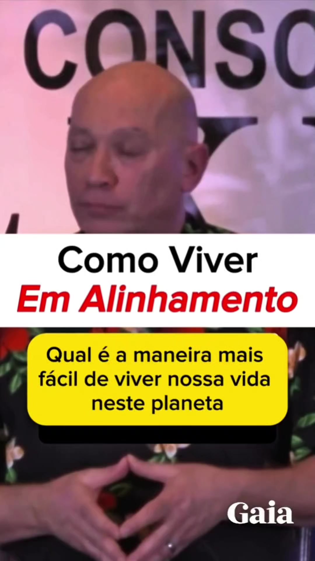 @Sua Mente & Seu Universo
