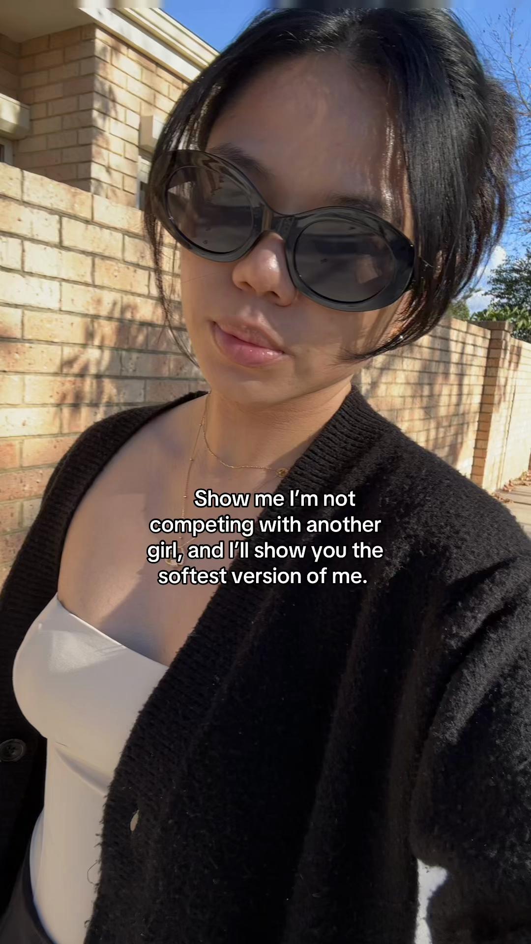 @jocilleee