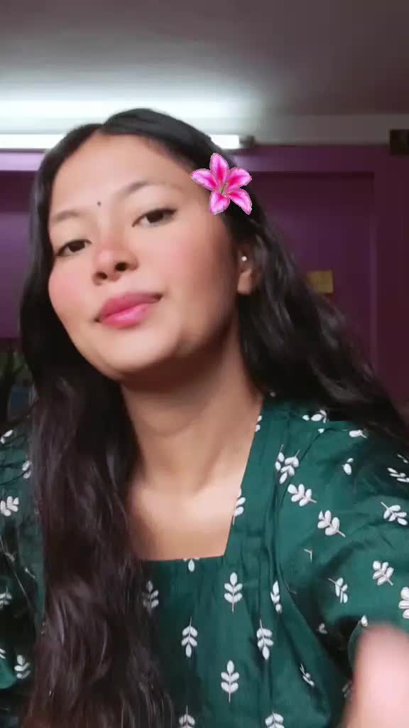 @Richachhetri💎