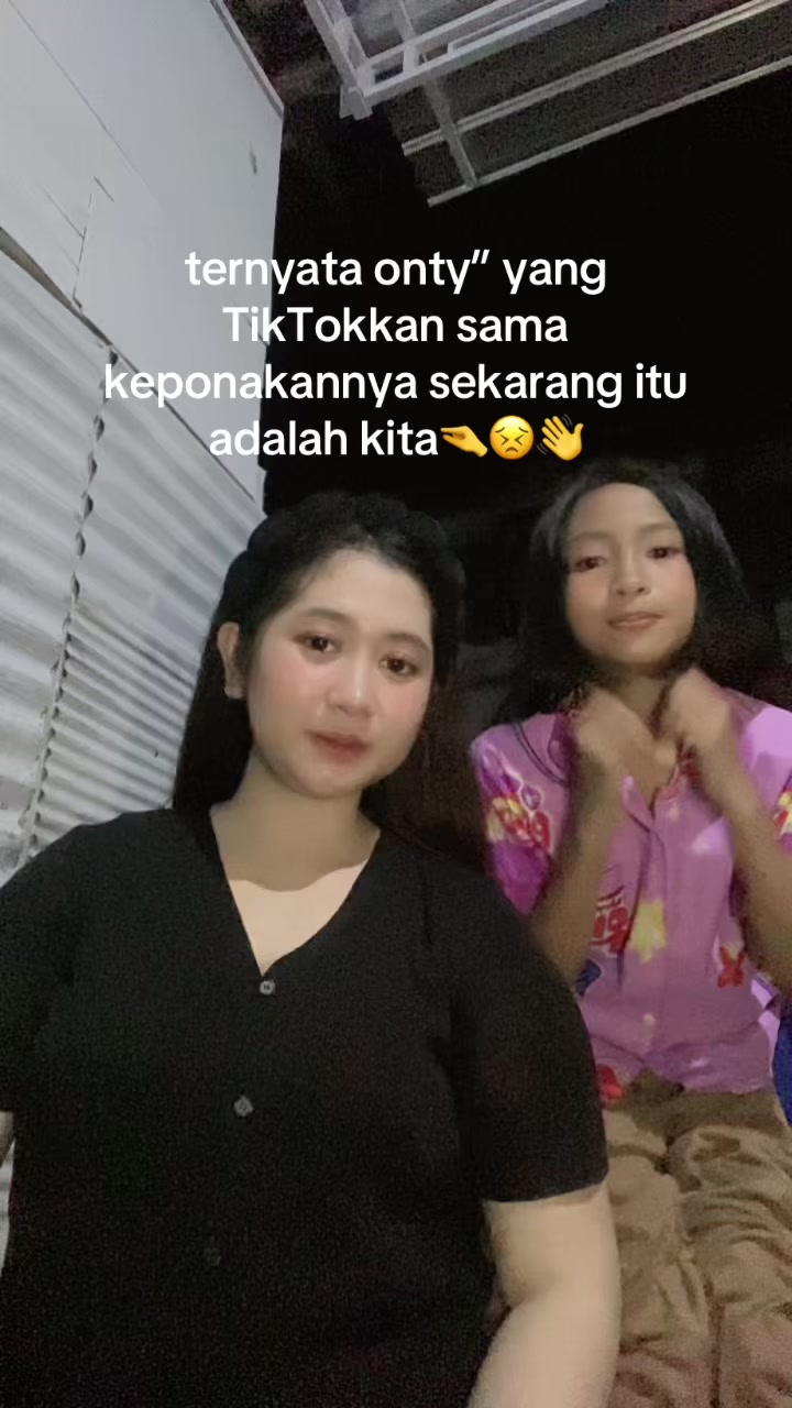 @Ya apa pao