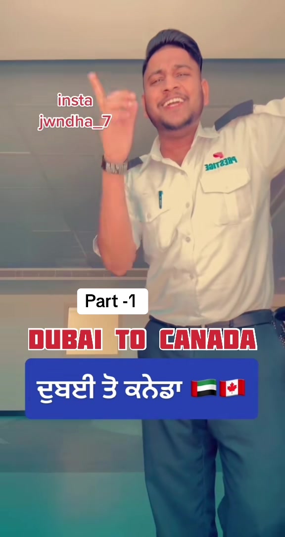 @Ragveet_singh1