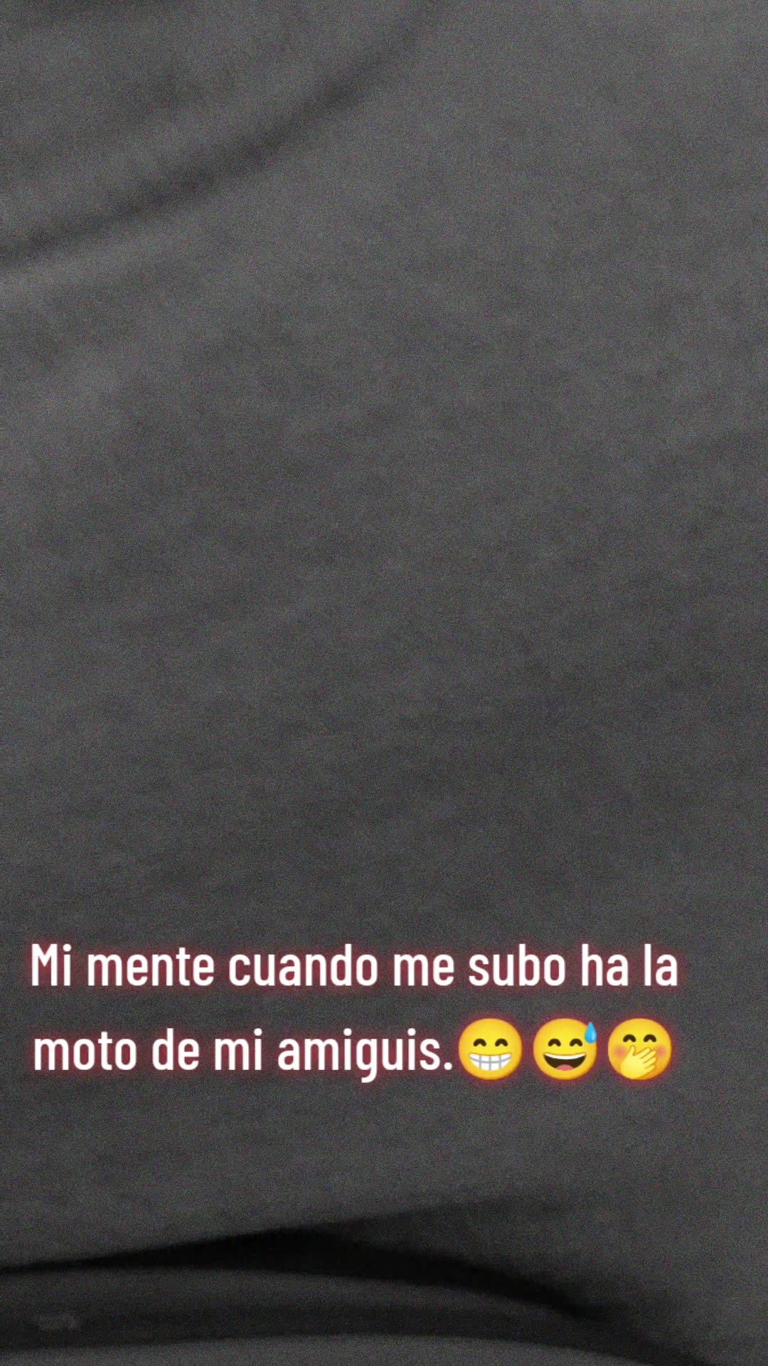 @Damaris Barillas
