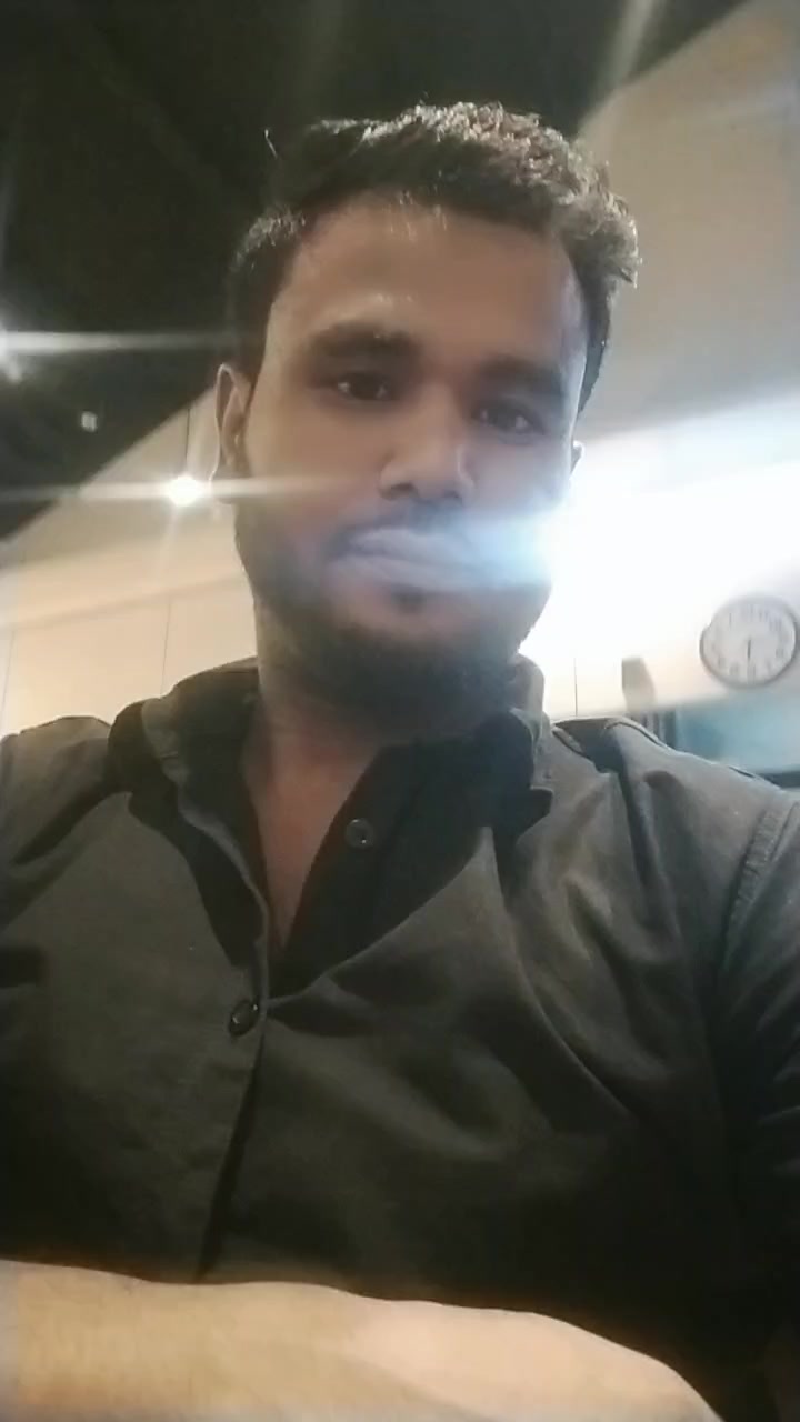 @ABuL HaSaN