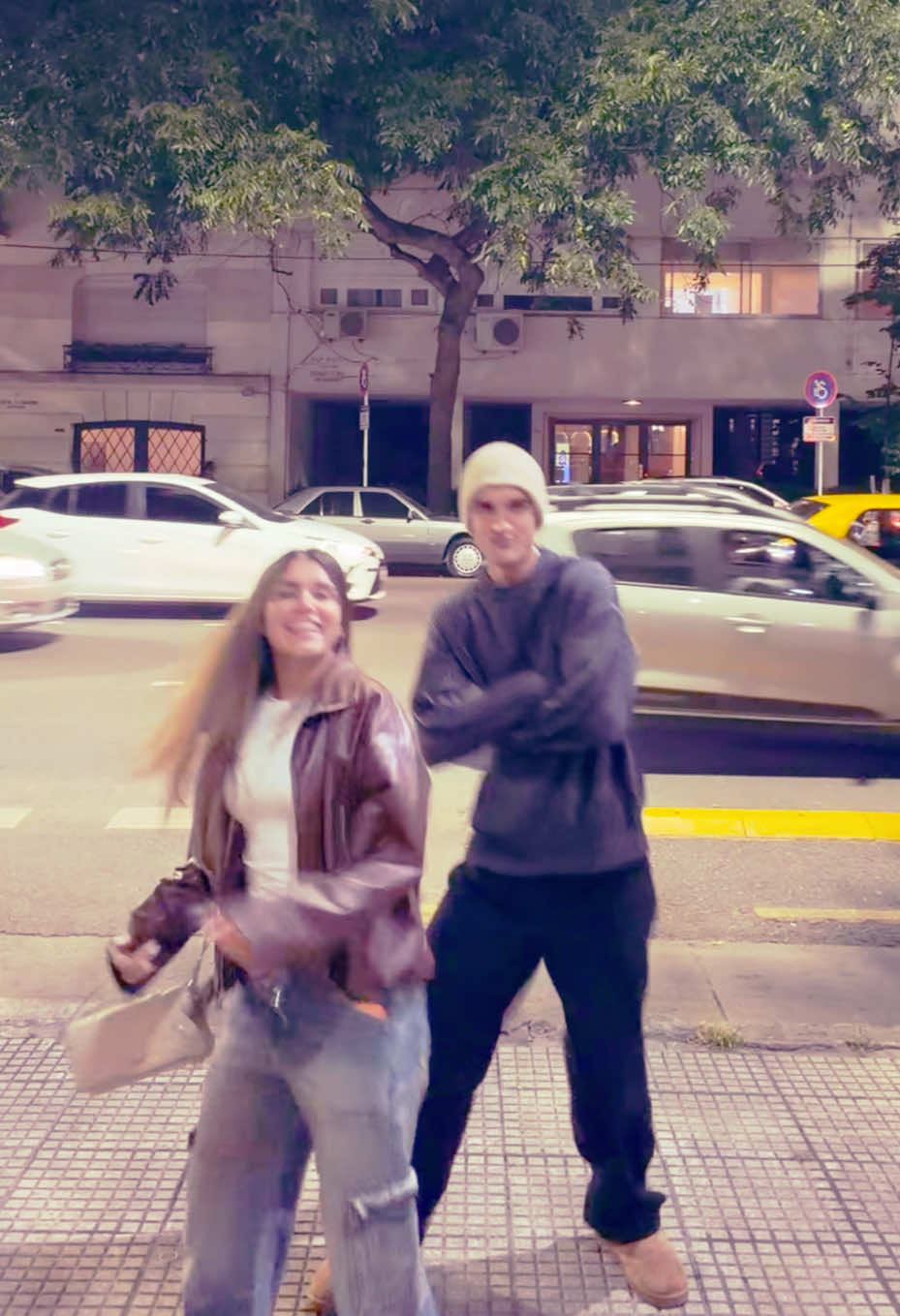 @PoggioFranco
